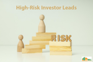 Accredited Investor Leads