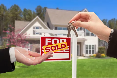 Get Fast Cash for Your Property in Bloomfield Hills: What You Need to Know