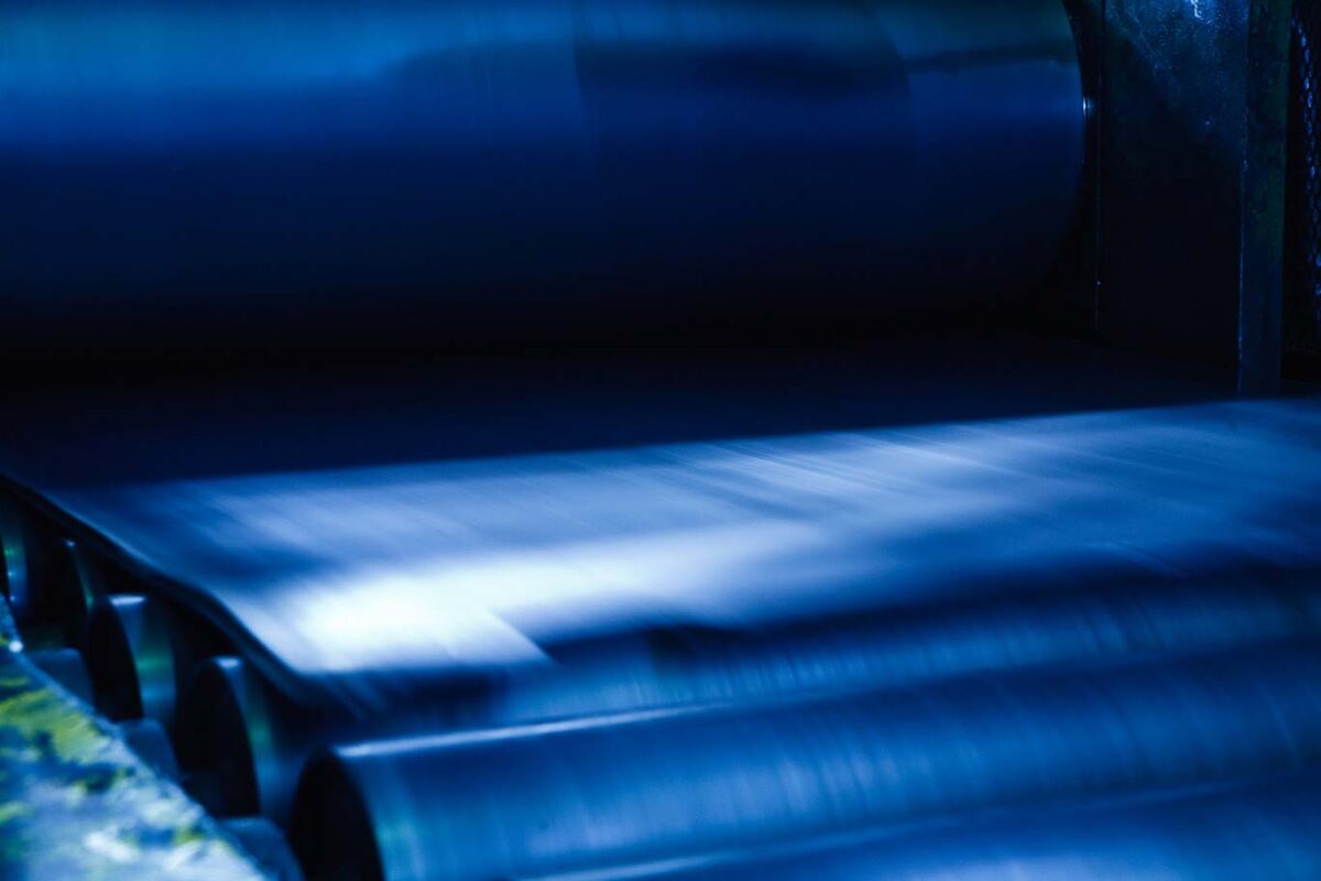 sheet lead