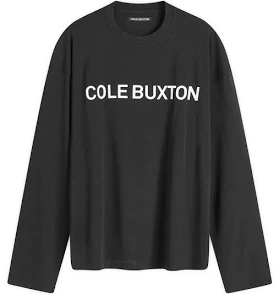 The evolution of the Cole Buxton Tracksuit and its cultural significance