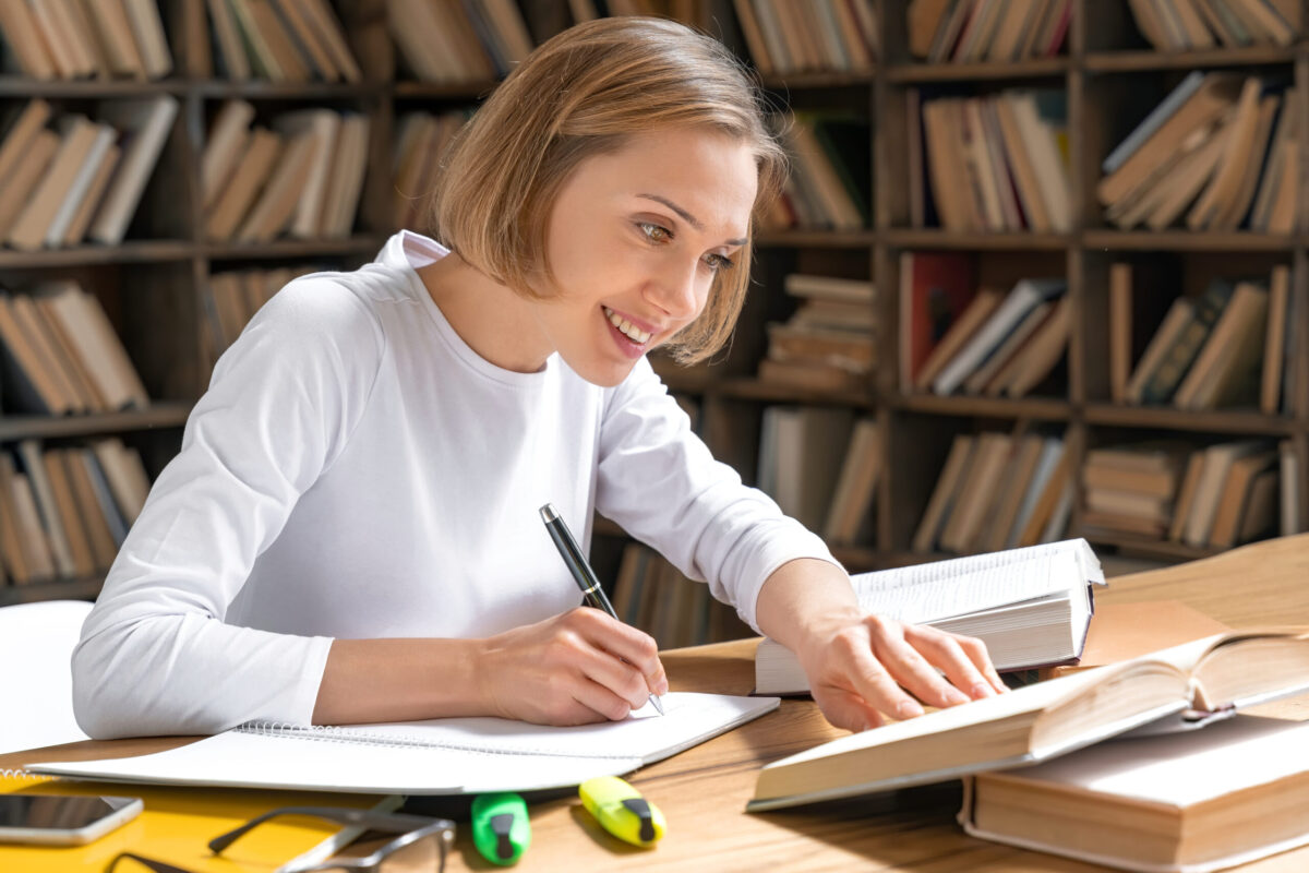 What Digital Resources Optimize Learning?