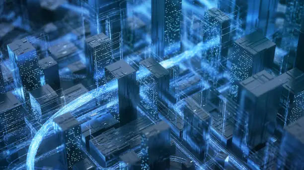 software architecture