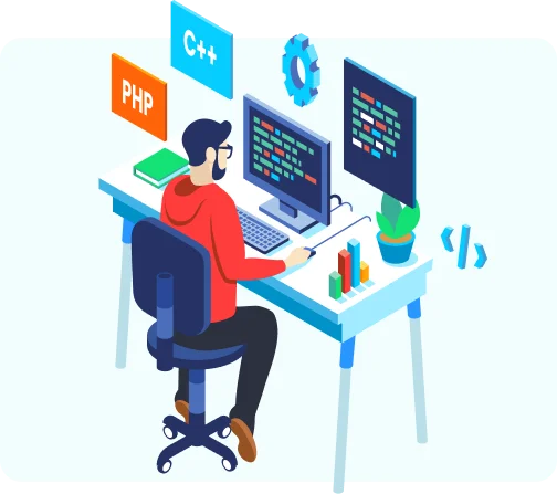 A Software Development Company’s Success Stories Nurturing in Dubai