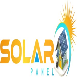 Solar Power in Pakistan