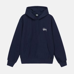 Stussy
