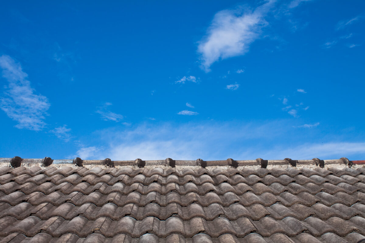 roofing services