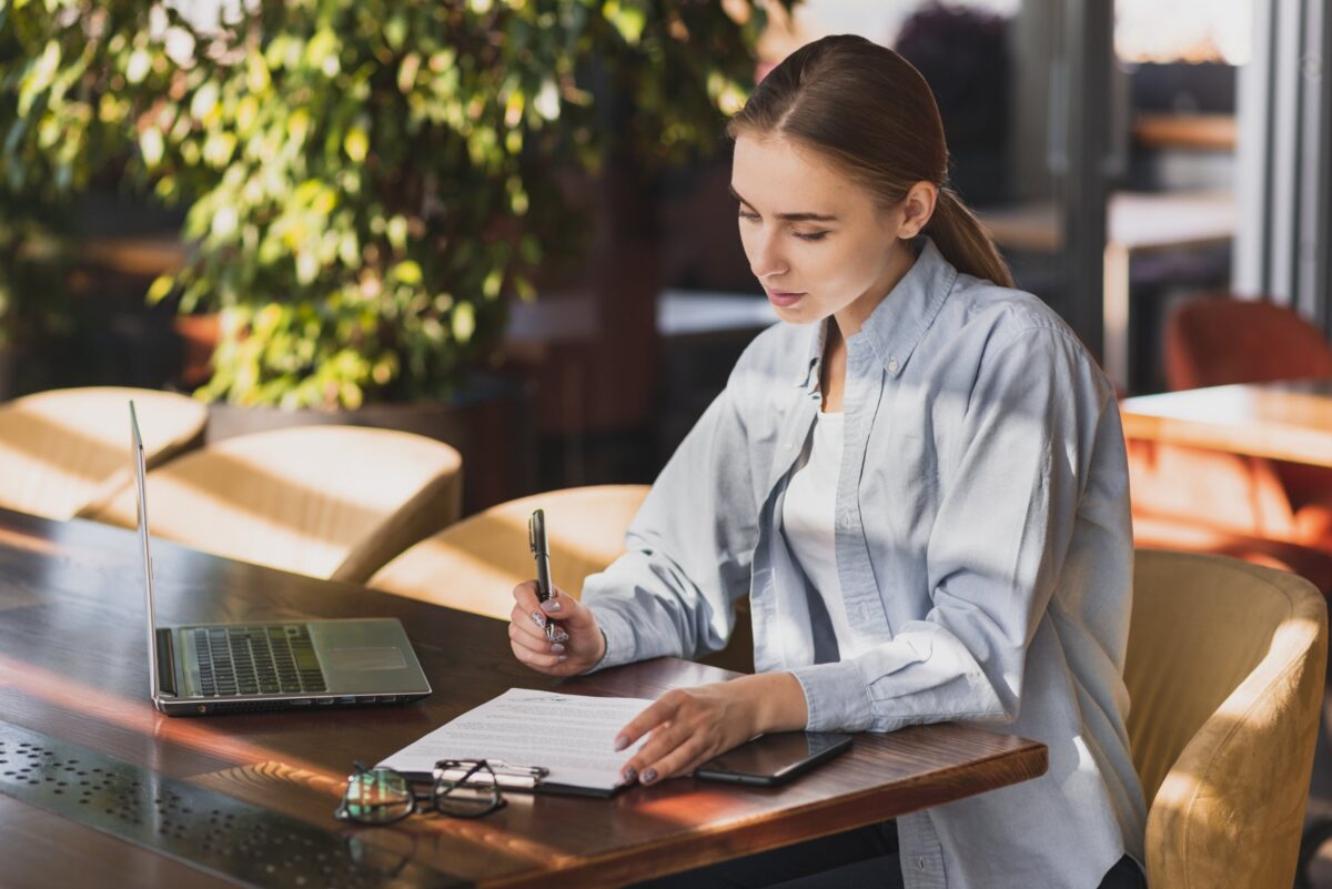 tender writing services
