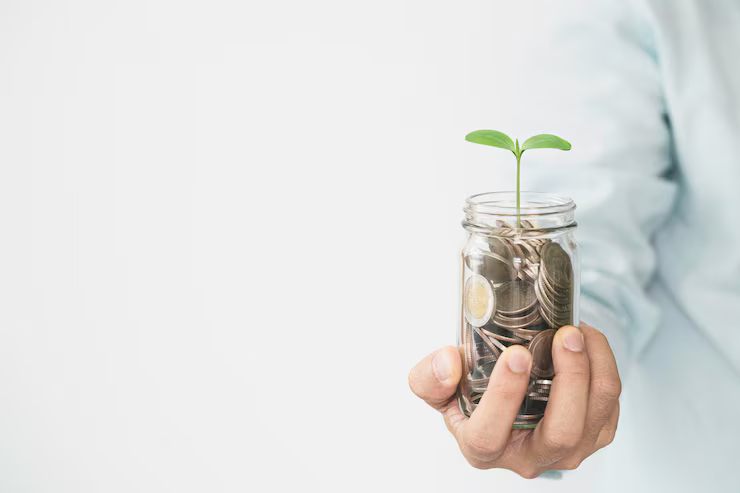 How to Choose the Right Mutual Fund Distributor in Hyderabad Who Won’t Judge to Start Small?