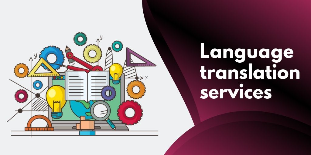 Translation Services in Dubai for Tourism and Hospitality Businesses