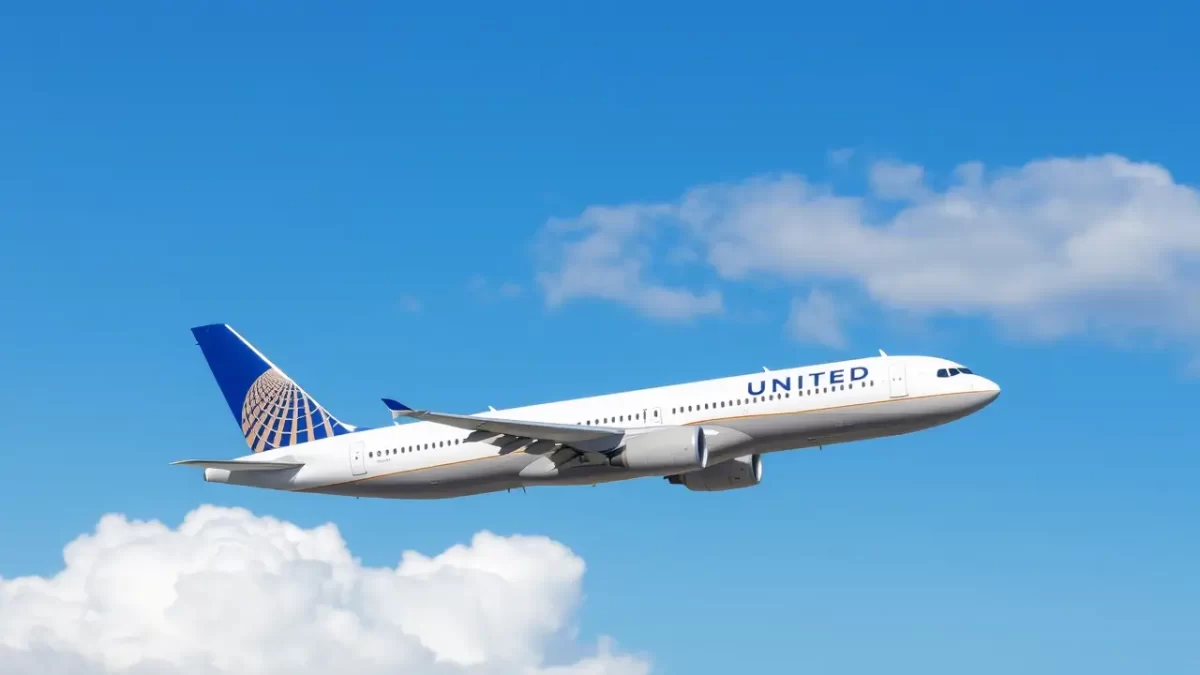 Delta’s Senior Boarding and In-Flight Assistance Guide