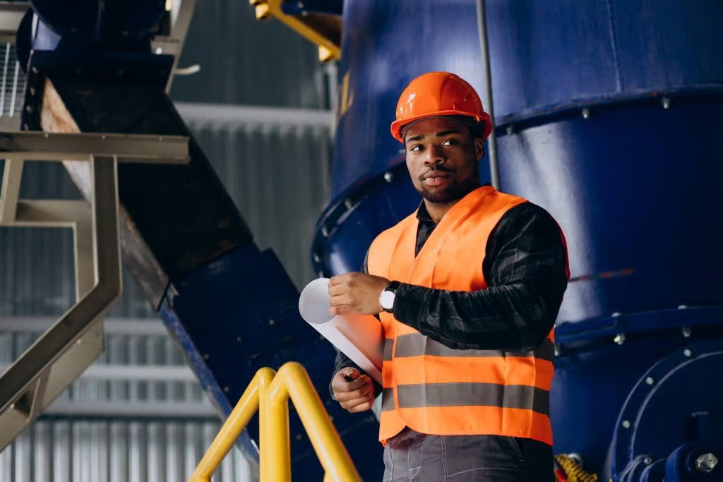 best paid engineering jobs UK