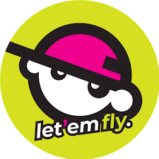 urban air discounts