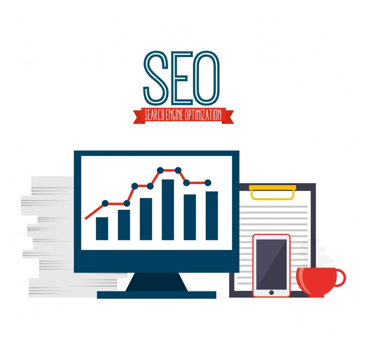 Spa SEO Marketing: Spa SEO Marketing Strategies for Better Online Sales