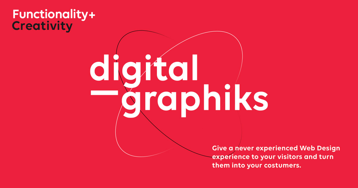 Web Design Dubai Transforms Your Vision into Pixel