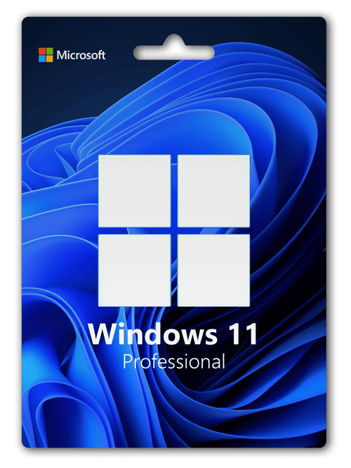 Where to Buy a Legitimate Windows 10 Professional Key Safely