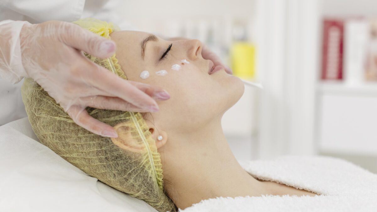 The Ultimate Aftercare Guide for Collagen Induction Therapy