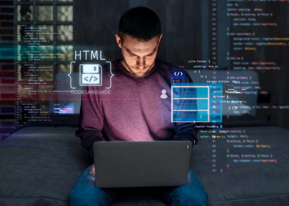 WordPress Development Services in India