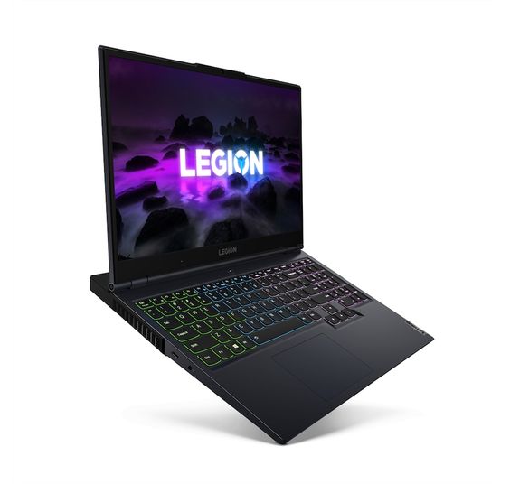 Laptops on Rent in Delhi NCR