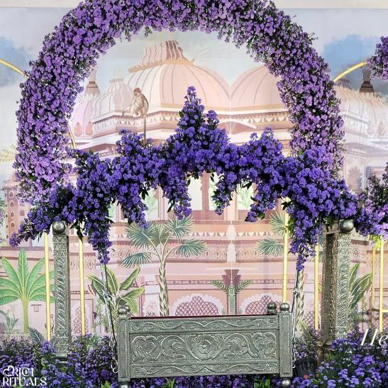 wedding planner in Jaipur