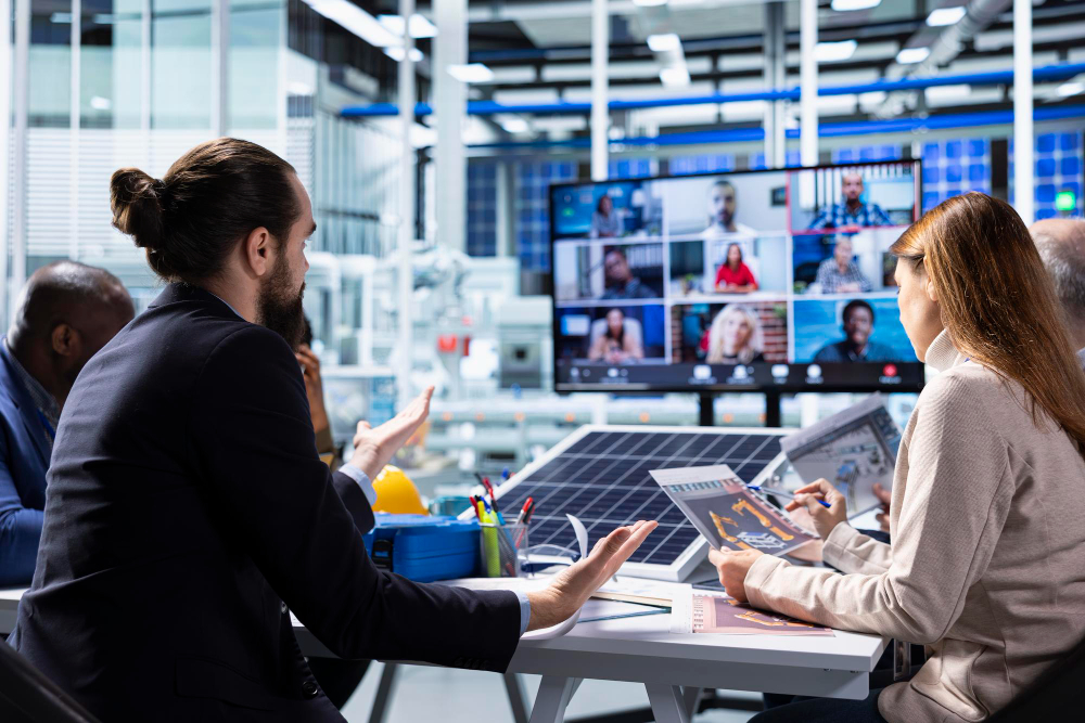 Discover how IT staff augmentation solutions boost workflow, cut costs, and fill talent gaps to keep your tech projects moving without delay.