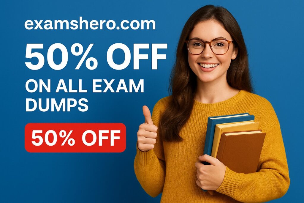 Cisco DCCOR 350-601 Exam