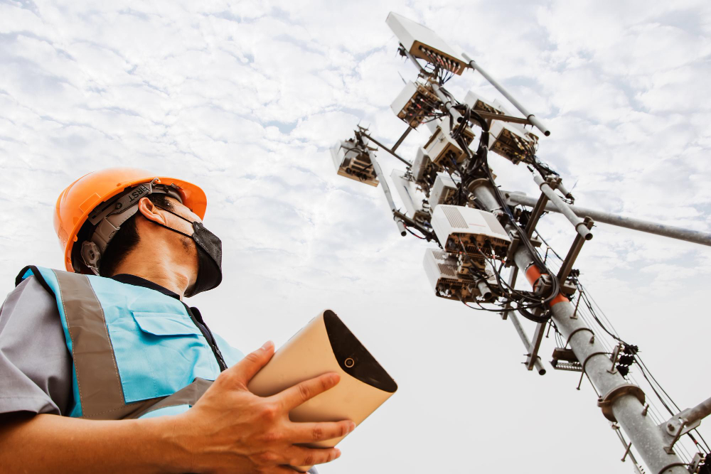 aerial-installation-surrey