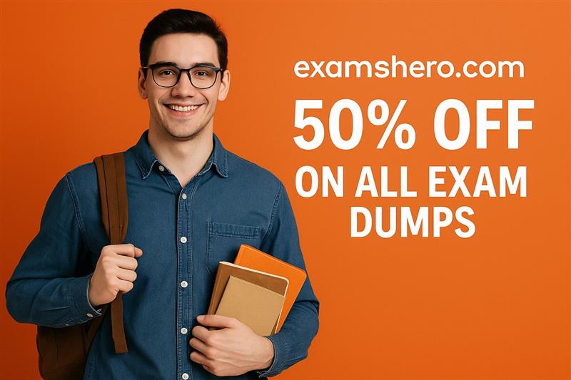 Cisco DCCOR 350-601 Exam