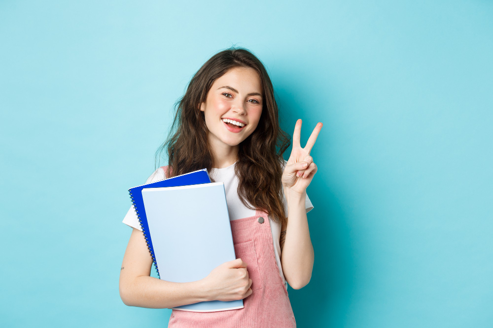 How Udaipur Students Can Reschedule TOEFL Exam Dates?