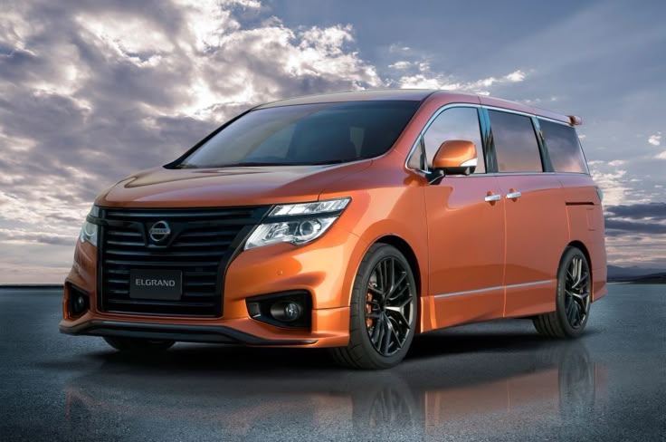 nissan-elgrand-dealer.