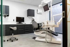 Dental