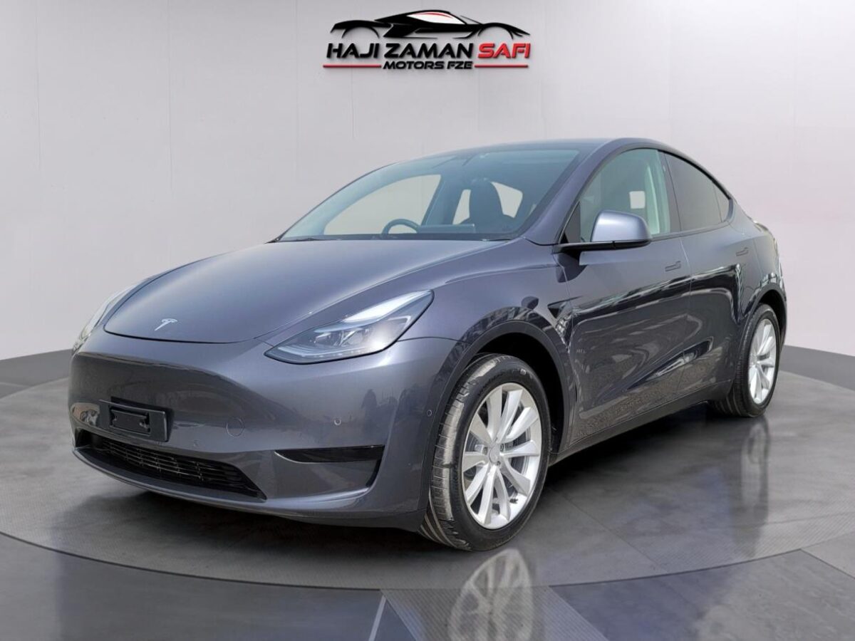 Buy Used Cars in Dubai
