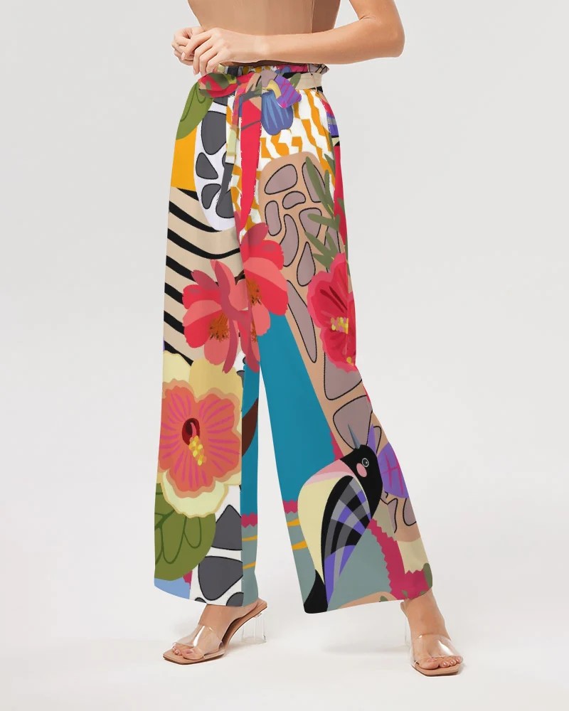 Best Online Clothing Stores For Bold Streetwear Statements