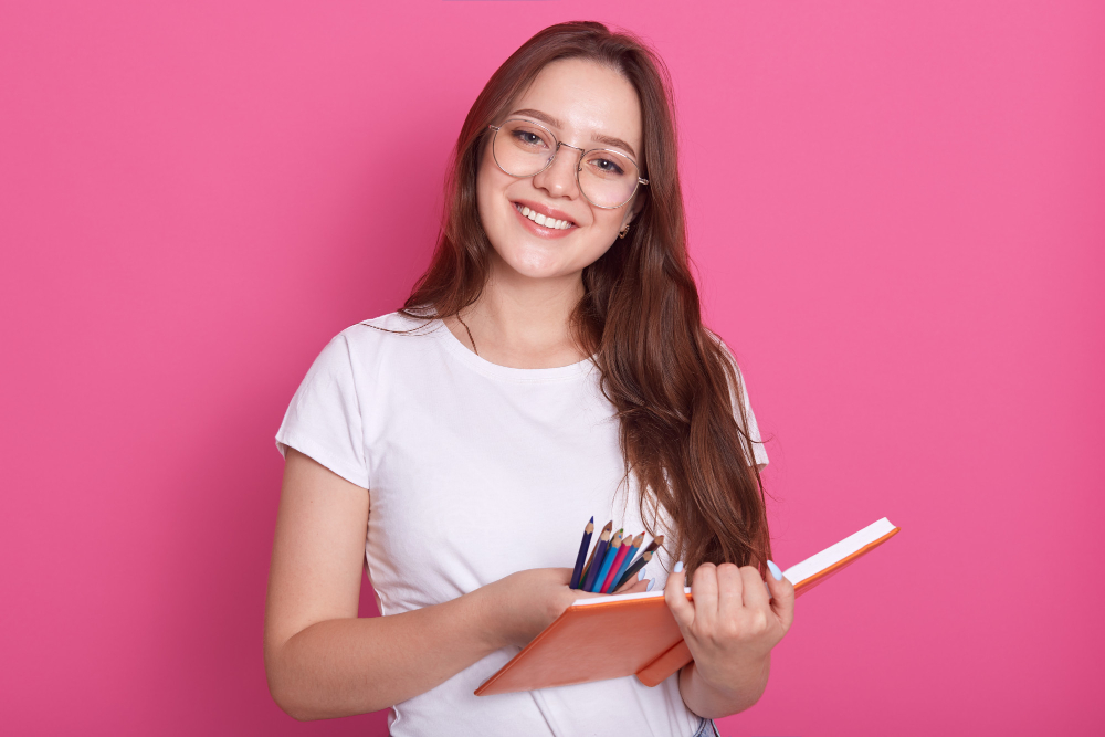 How To Stay Focused During TOEFL Exam Practice Test?