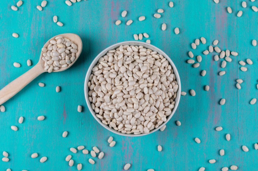 Beans Brand in India, Beans Suppliers in India, Beans Company in India, Beans Dealers in India .