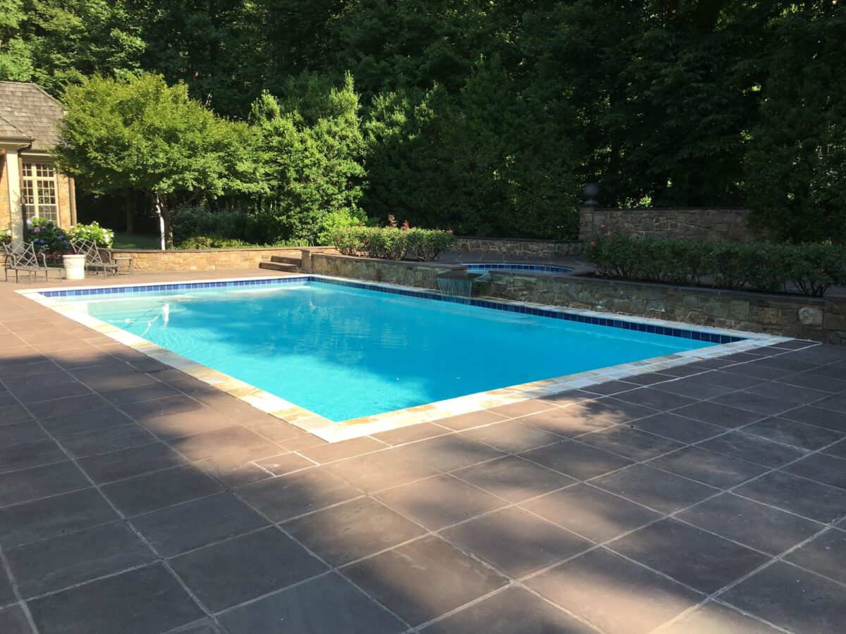 Time for a Refresh: Why Commercial Pool Renovations Are Worth Every Penny