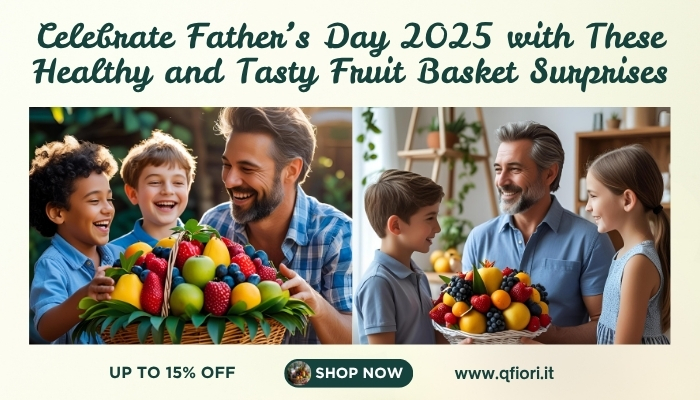 fruit basket
