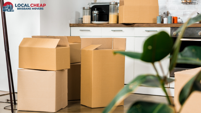 How to Save Big on Furniture Removals Brisbane with a Reliable Removalist Company Brisbane