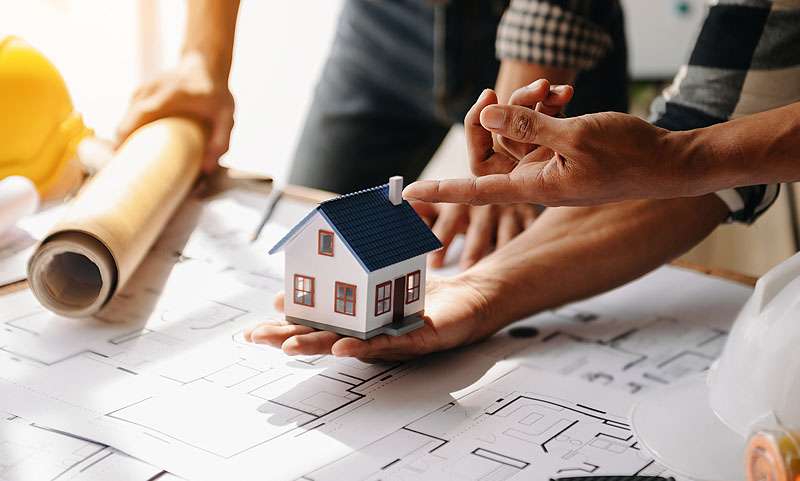 How to Choose the Best Real Estate Agent in St. Albert, Alberta
