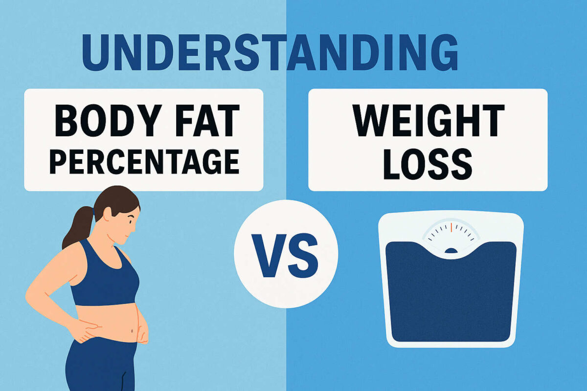 weight loss centre