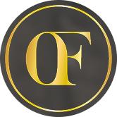 Oasis Fitness