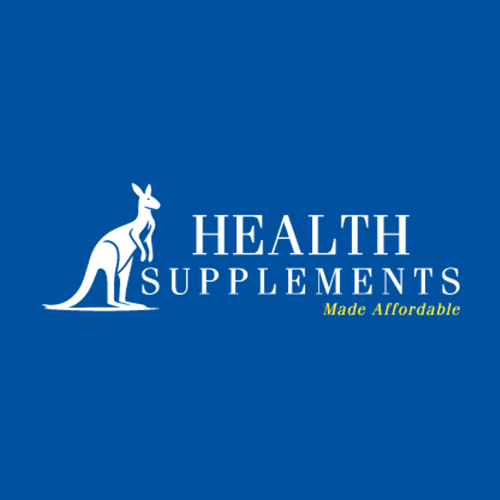 Trusted Health Supplement Store
