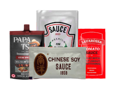 How to Choose the Right Ingredients for Custom Hot Sauce