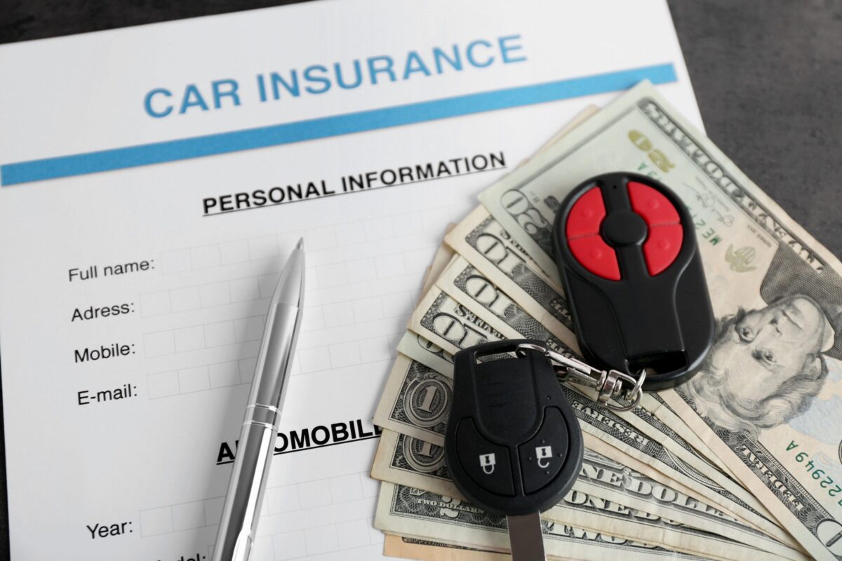 Car Insurance