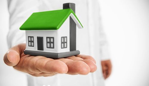 How to Take Care of Your Flat in Jaipur after Renting?