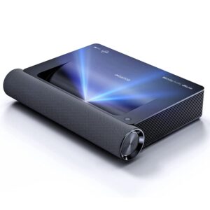 Laser Projector Rental Dubai