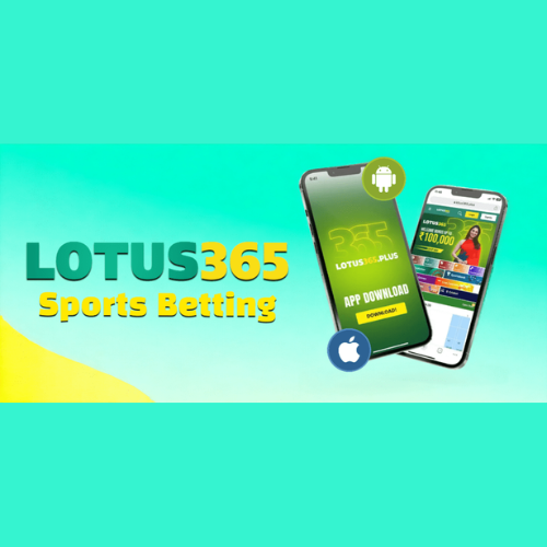 Instant Withdrawals: Game Changer in Betting