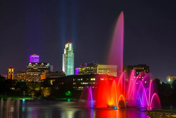 How Custom Software and App Development in Omaha Can Help Your Business Grow