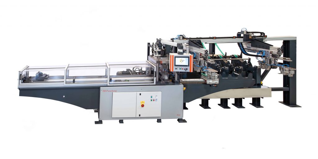 P80_autoloader-1024x511