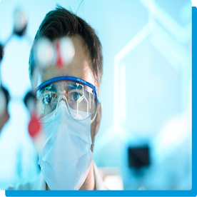 Understanding the Advancements in the Oligonucleotide Manufacturing Process and RNA Oligo Synthesis
