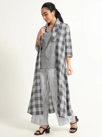 stylish shirts for women